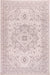  persian outdoor grey    Rug.