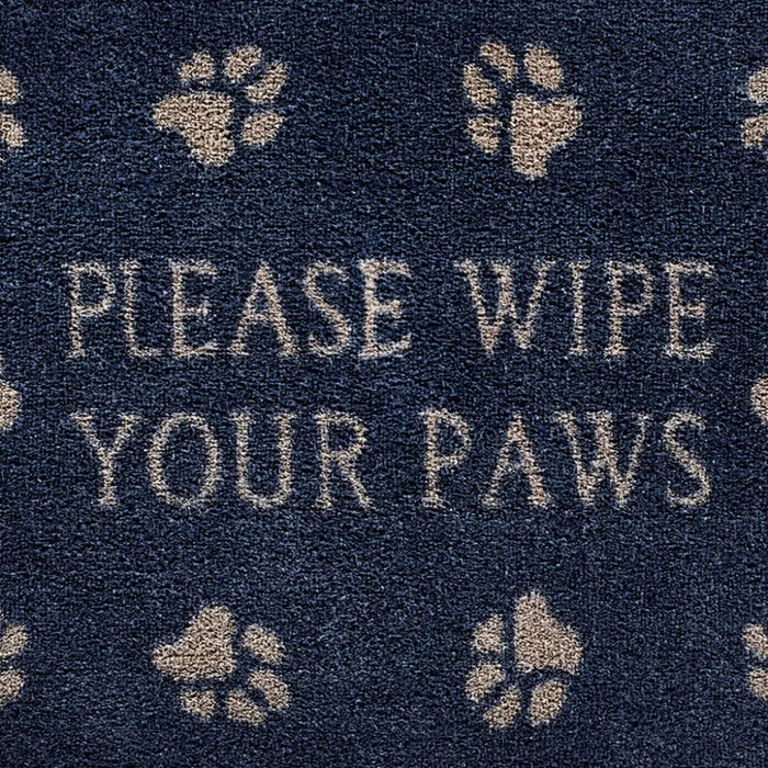 Patterned Hug Rug Pet 10