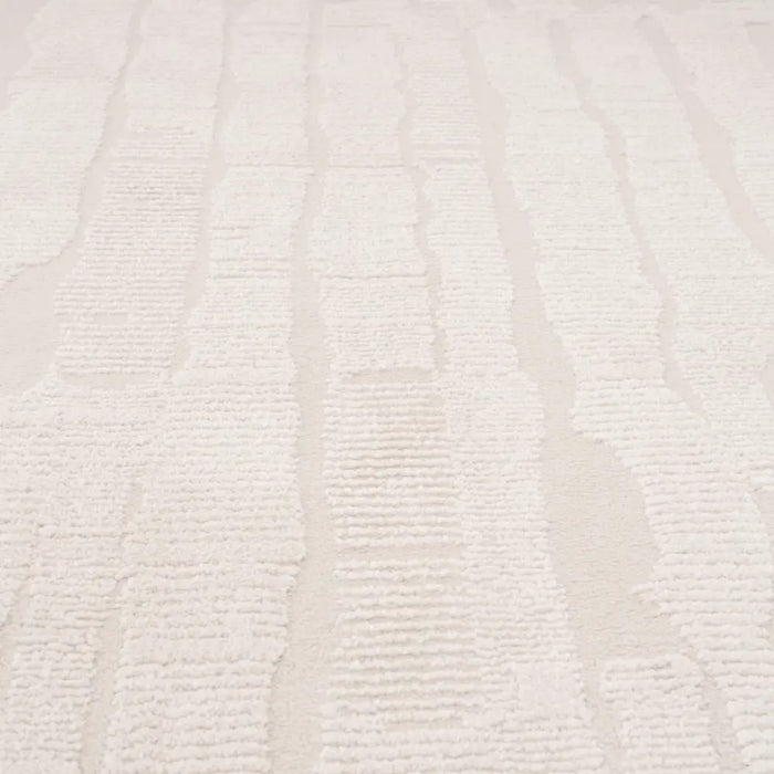Petra  Elina Washable