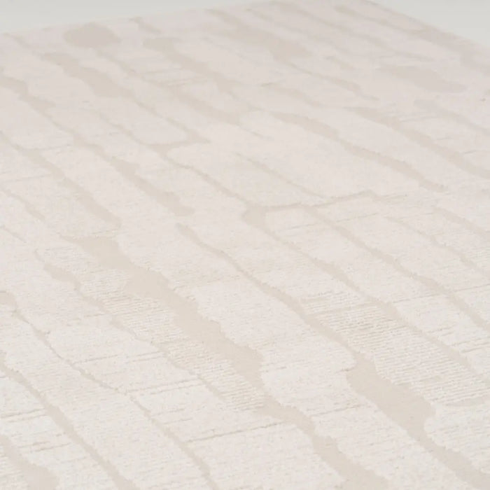 Petra  Elina Washable