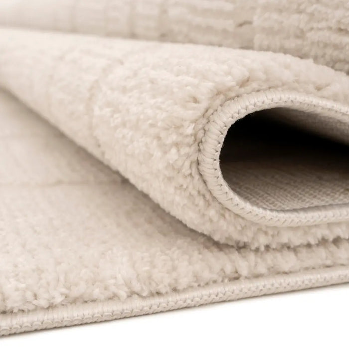 Petra  Elina Washable