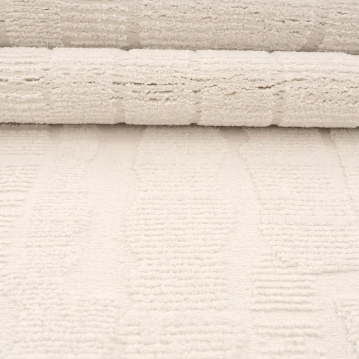 Petra  Elina Washable