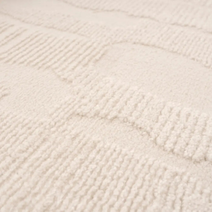 Petra  Elina Washable