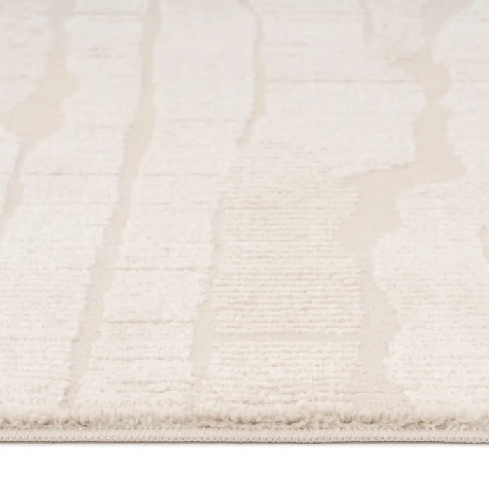 Petra  Elina Washable