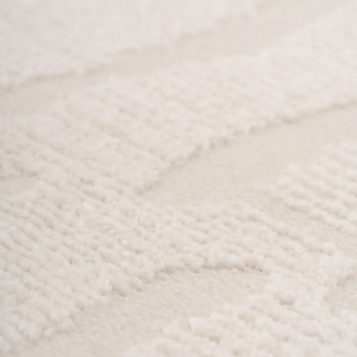Petra  Elina Washable