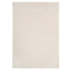 Petra  Liv Washable