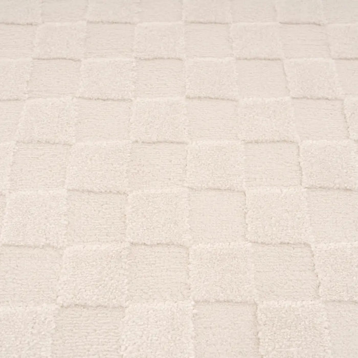 Petra  Liv Washable