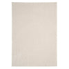Petra  Luma Washable