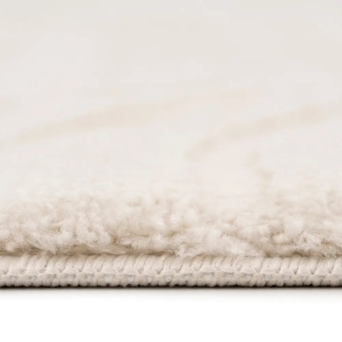 Petra  Luma Washable