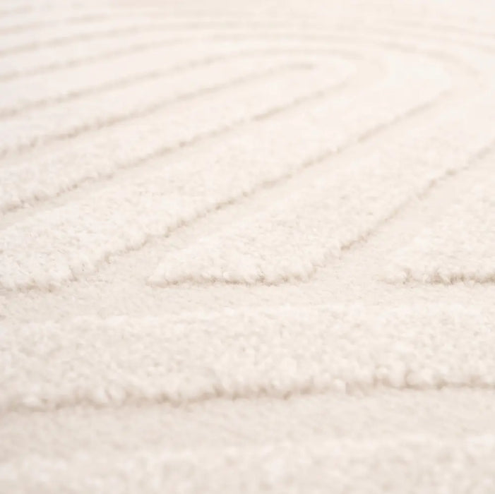 Petra  Luma Washable