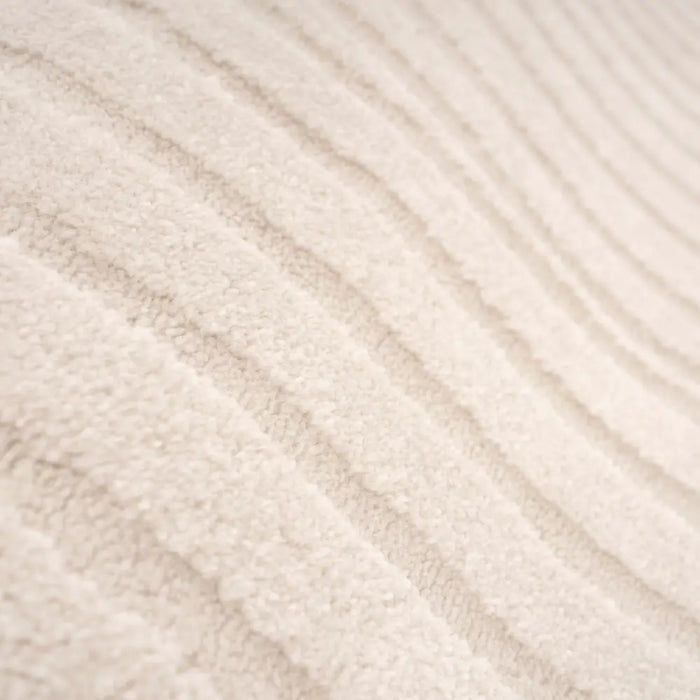 Petra  Luma Washable