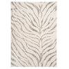 Petra  Nala Washable