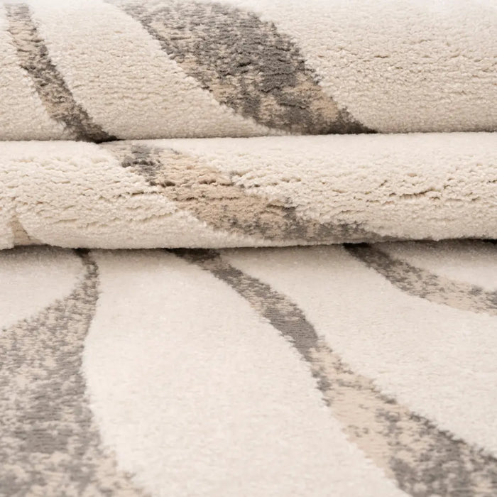 Petra  Nala Washable