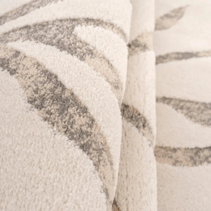 Petra  Nala Washable