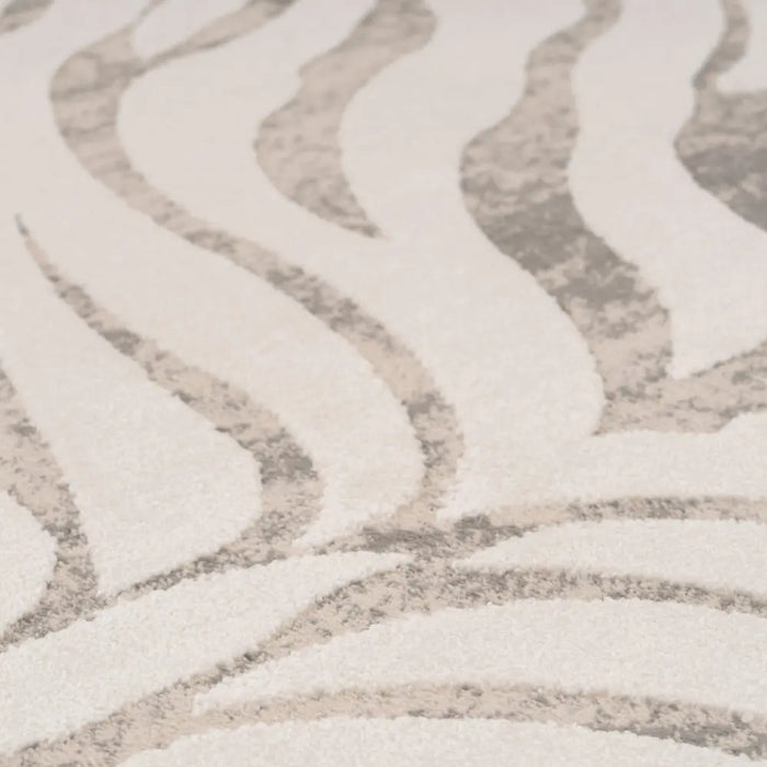 Petra  Nala Washable