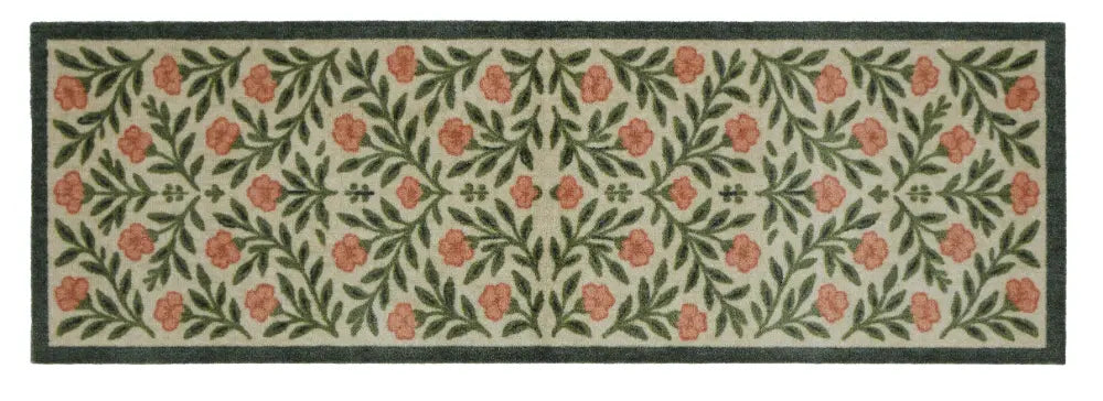 Pink Botanical Multi
