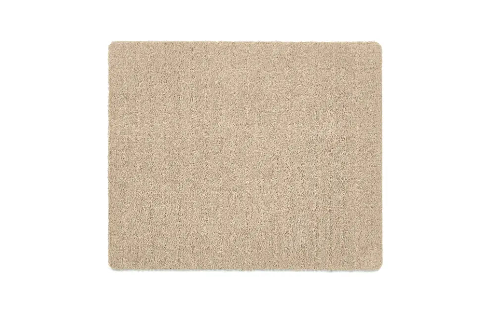 My cotton Washable Beige
