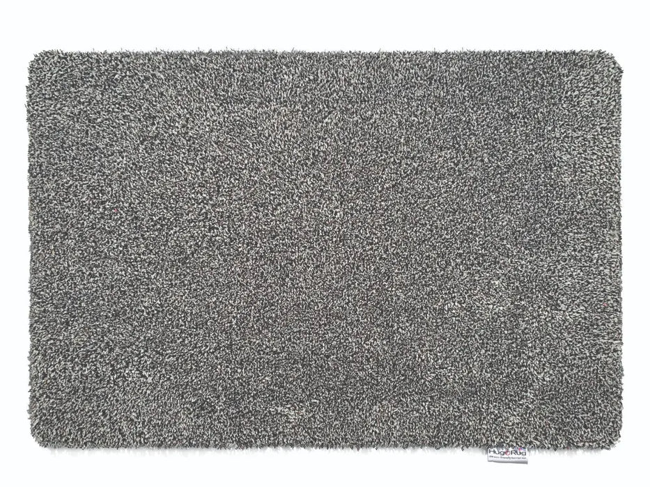 Plain Candies Hug Rug Plains Slate