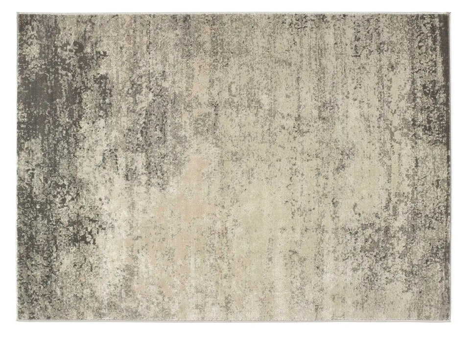 Artic Poetic Reflection Rugs - Buy Poetic Reflection Rugs Online from ...