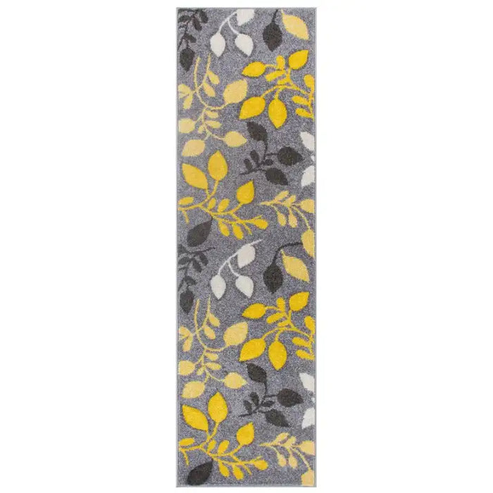 Origin Rugs Grey Portland Rug Portland 1096 1 Rugs - Buy 1096 1 Rugs Online from Rugs Direct ...