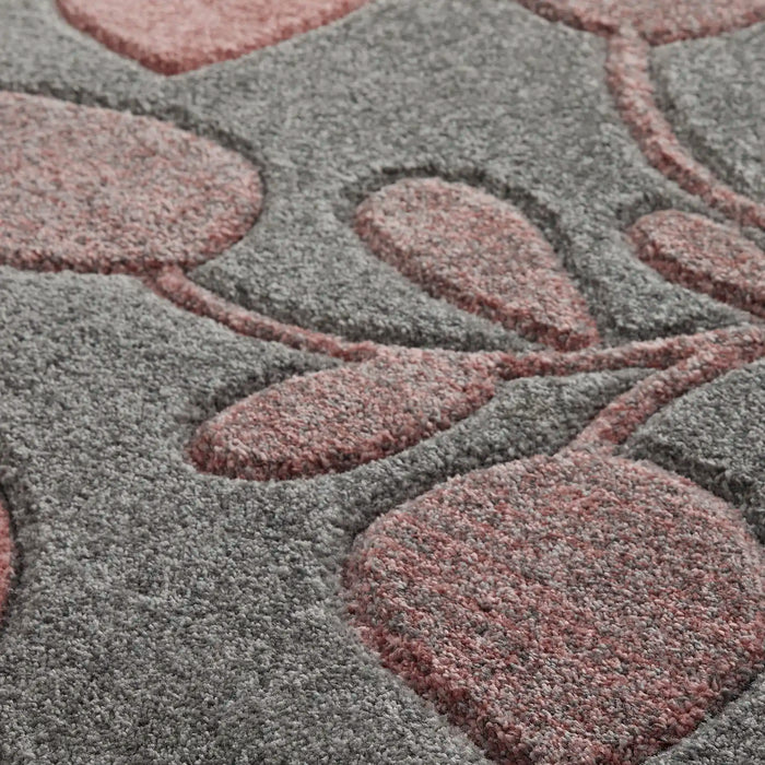 Portland 1096 V Rugs - Buy 1096 V Rugs Online from Rugs Direct ...