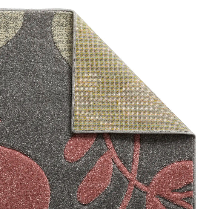 Portland 1096 V Rugs - Buy 1096 V Rugs Online from Rugs Direct ...