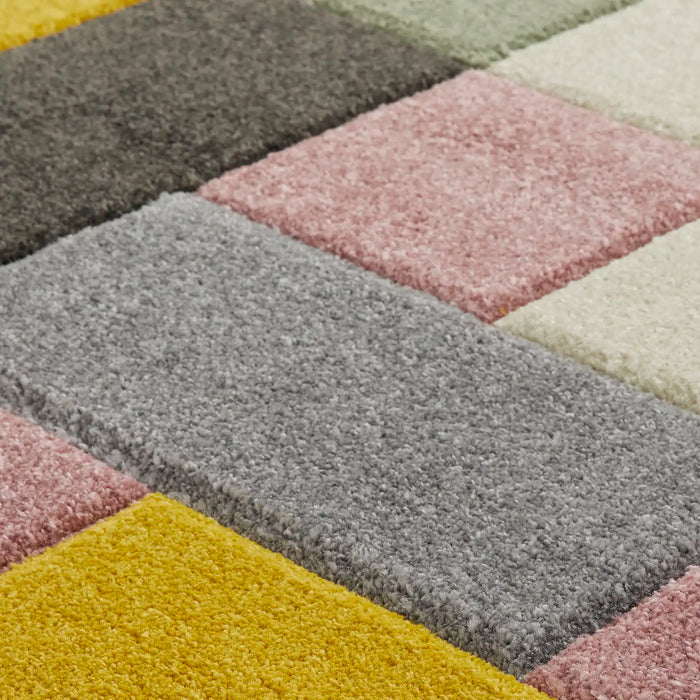  portland 151 x    Rug.