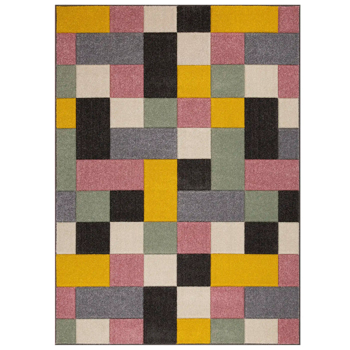  portland 151 x    Rug.