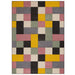  portland 151 x    Rug.