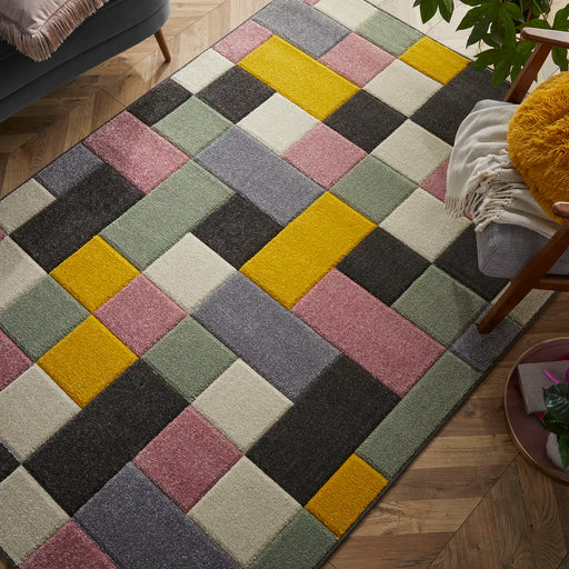  portland 151 x    Rug.