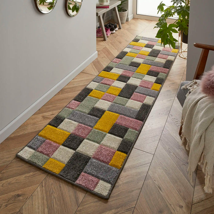  portland 151 x    Rug.