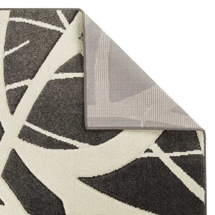 Origin Rugs Grey Portland Rug Portland 57 E Rugs - Buy 57 E Rugs Online from Rugs Direct — RugsDirect ...