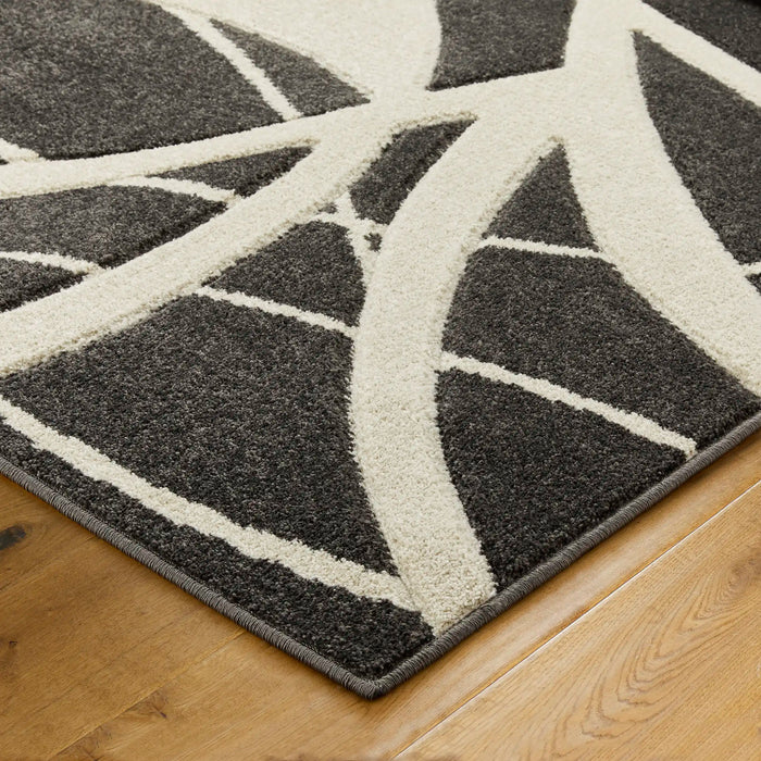 Origin Rugs Grey Portland Rug Portland 57 E Rugs - Buy 57 E Rugs Online from Rugs Direct — RugsDirect ...