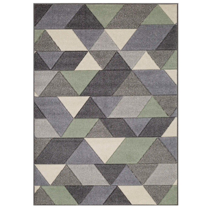 Portland 670 V Rugs - Buy 670 V Rugs Online from Rugs Direct ...