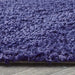 Origins origins portland navy Navy Living Room  Rug.