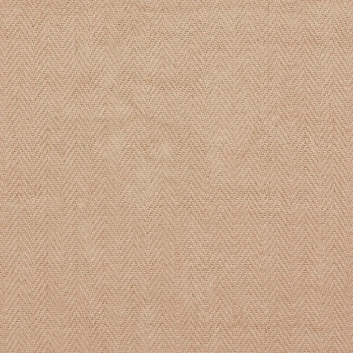 Portland Jute Border Charcoal