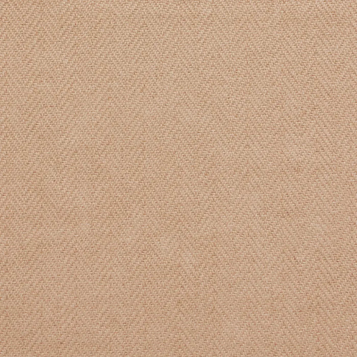 Portland Jute Border Green