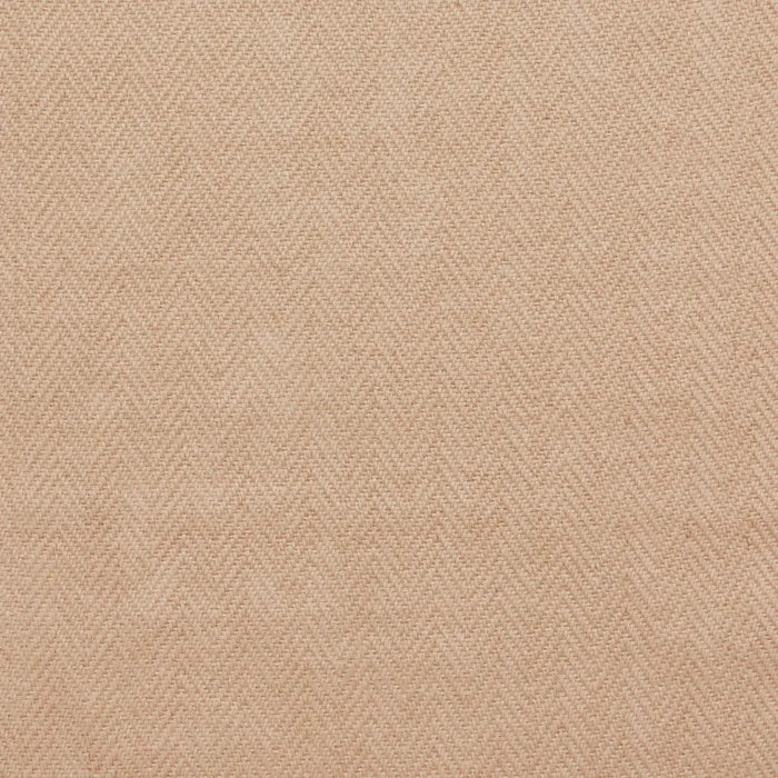 Portland Jute Border Navy