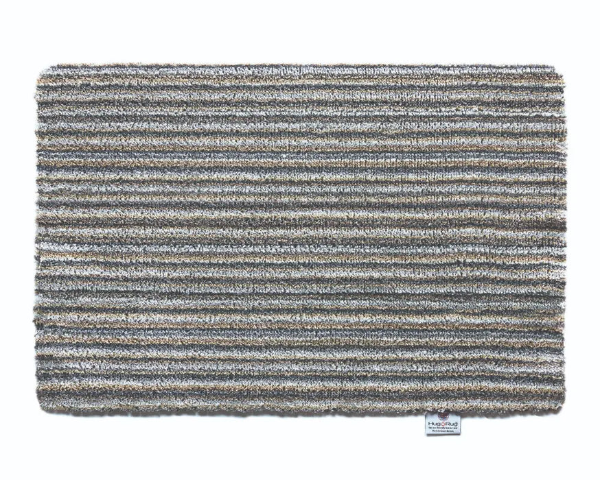 Plain Candies Hug Rug Plains Portland Stripe