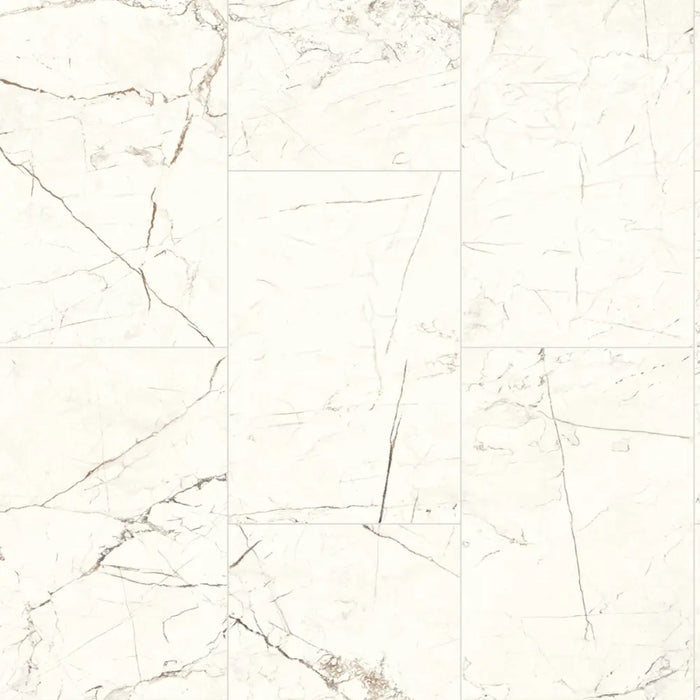 Pre-Cut  Vinyl Marble Effect