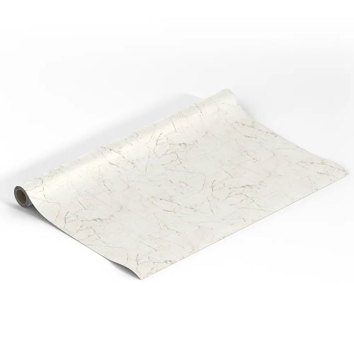 Pre-Cut  Vinyl Marble Effect