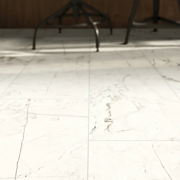 Pre-Cut  Vinyl Marble Effect