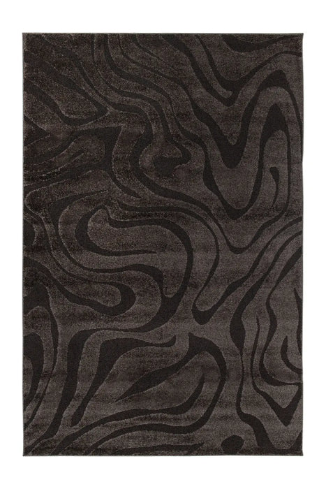 REEF RIPPLE BLACK