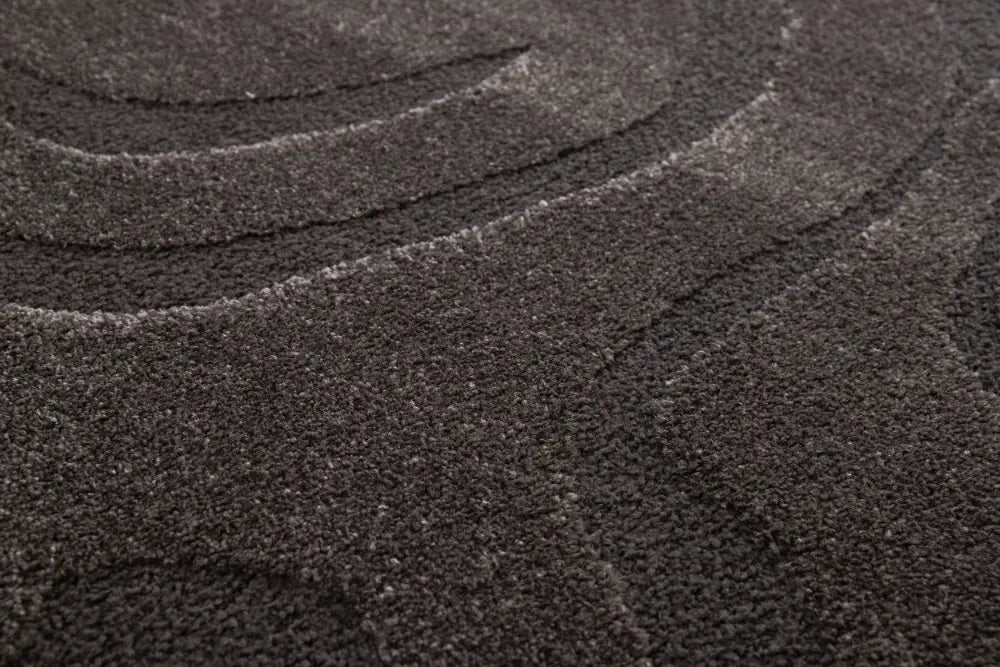 REEF RIPPLE BLACK