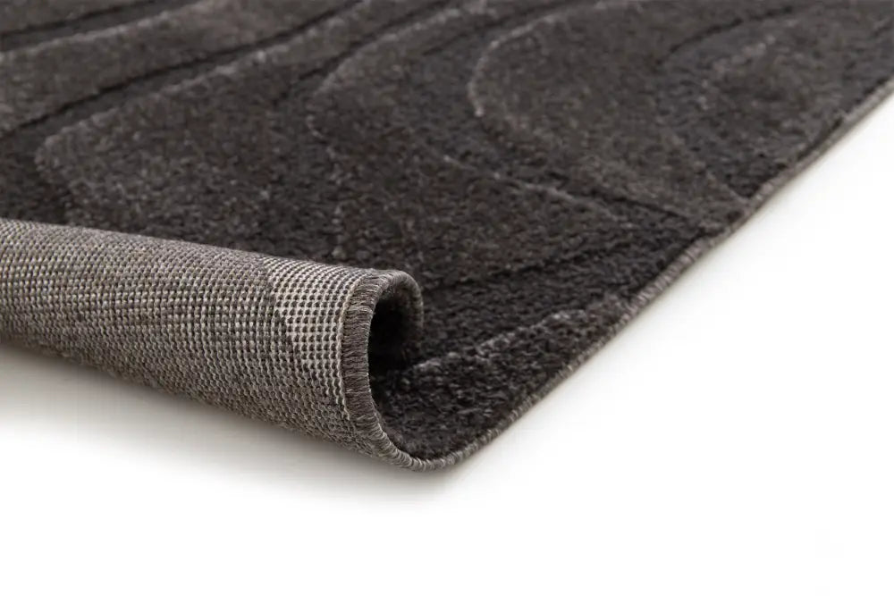 REEF RIPPLE BLACK