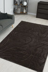 REEF RIPPLE BLACK