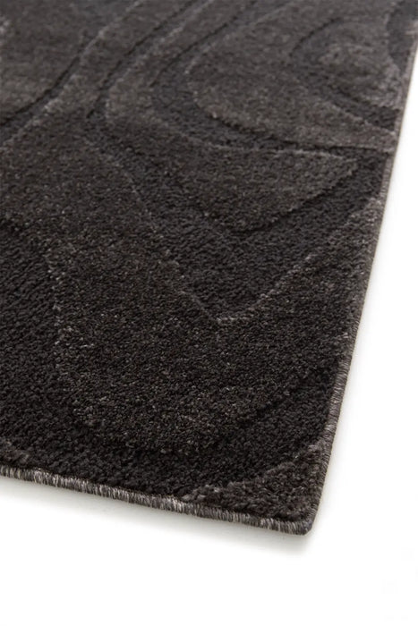 REEF RIPPLE BLACK