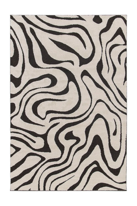 REEF RIPPLE MONO