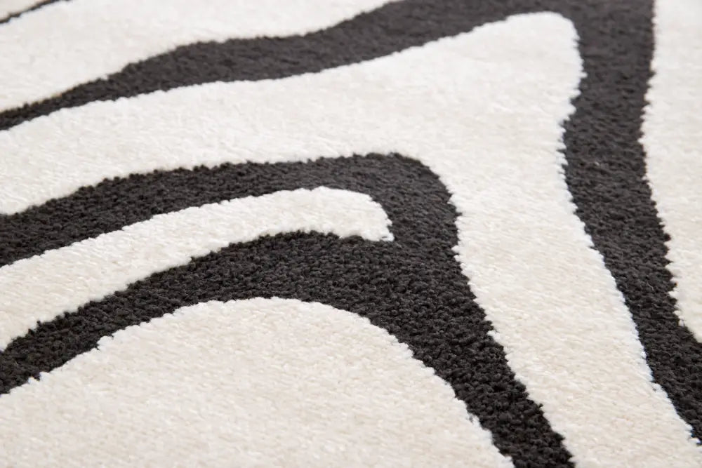 REEF RIPPLE MONO