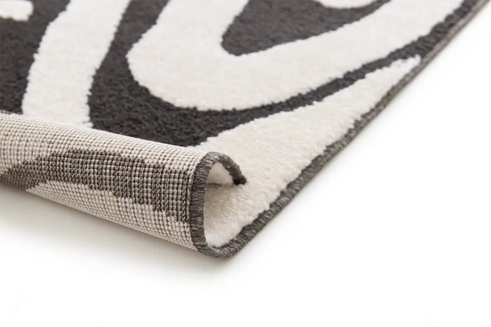 REEF RIPPLE MONO